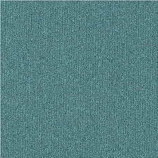 Ковровая плитка Interface Heuga 580 5149 Lagoon фото 1 | FLOORDEALER